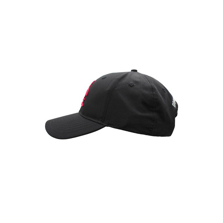 Negro 3