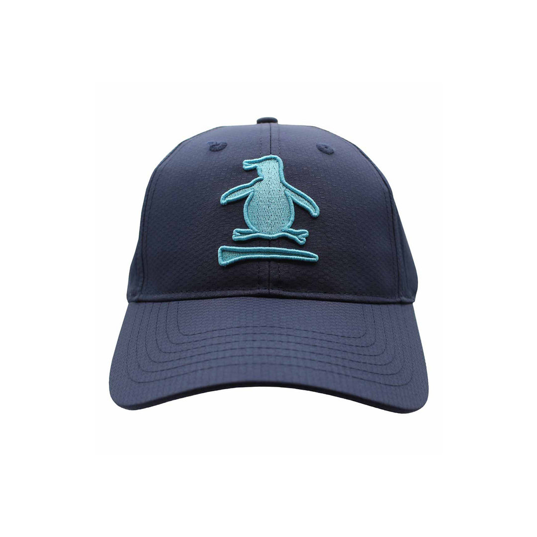 Azul Marino 1