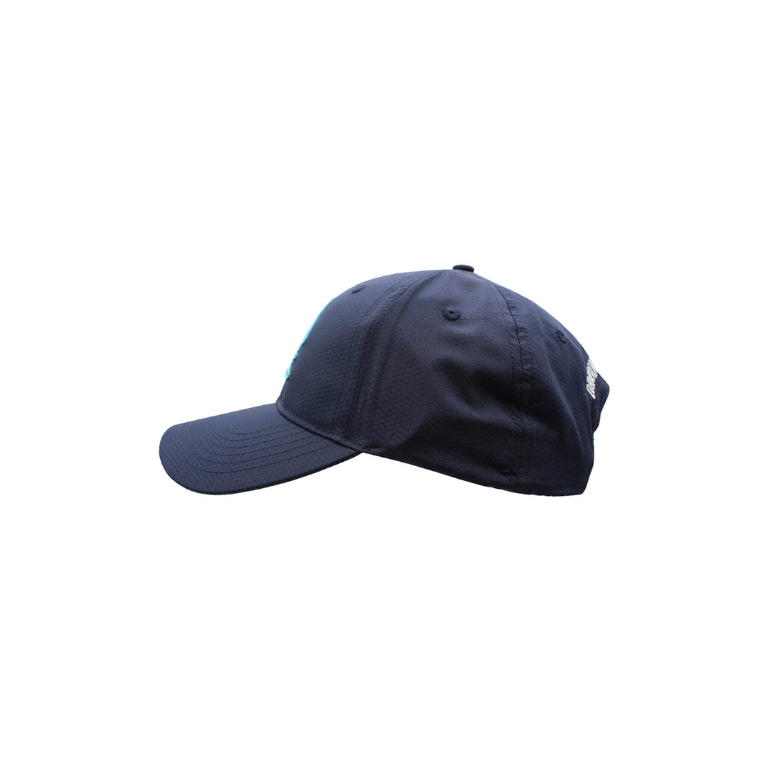 Azul Marino 3