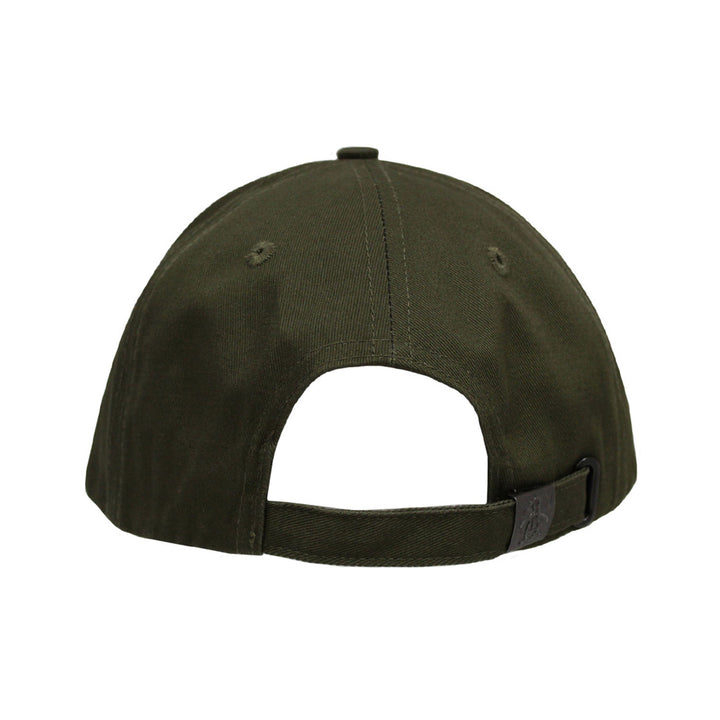 Gorra Original Penguin