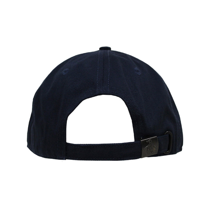 Gorra Con Marco Original Penguin