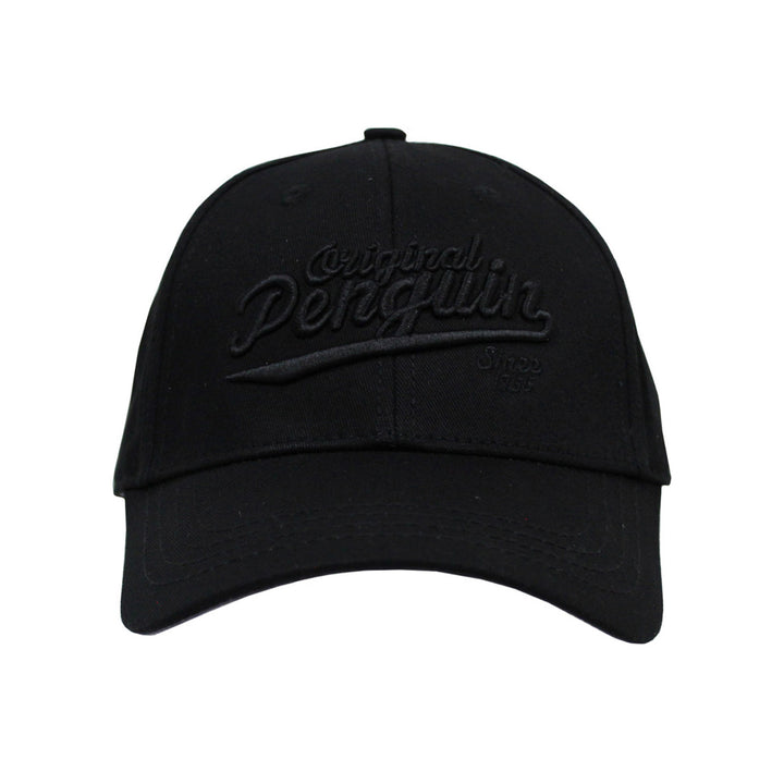 Gorra OP Maxi Logo