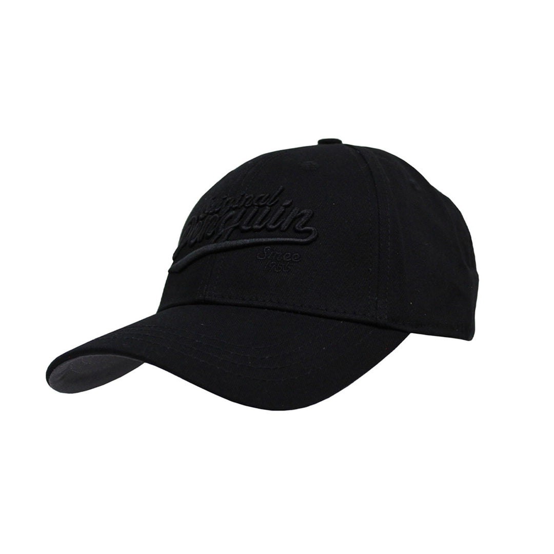 Gorra OP Maxi Logo