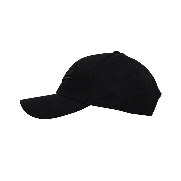 Gorra OP Maxi Logo