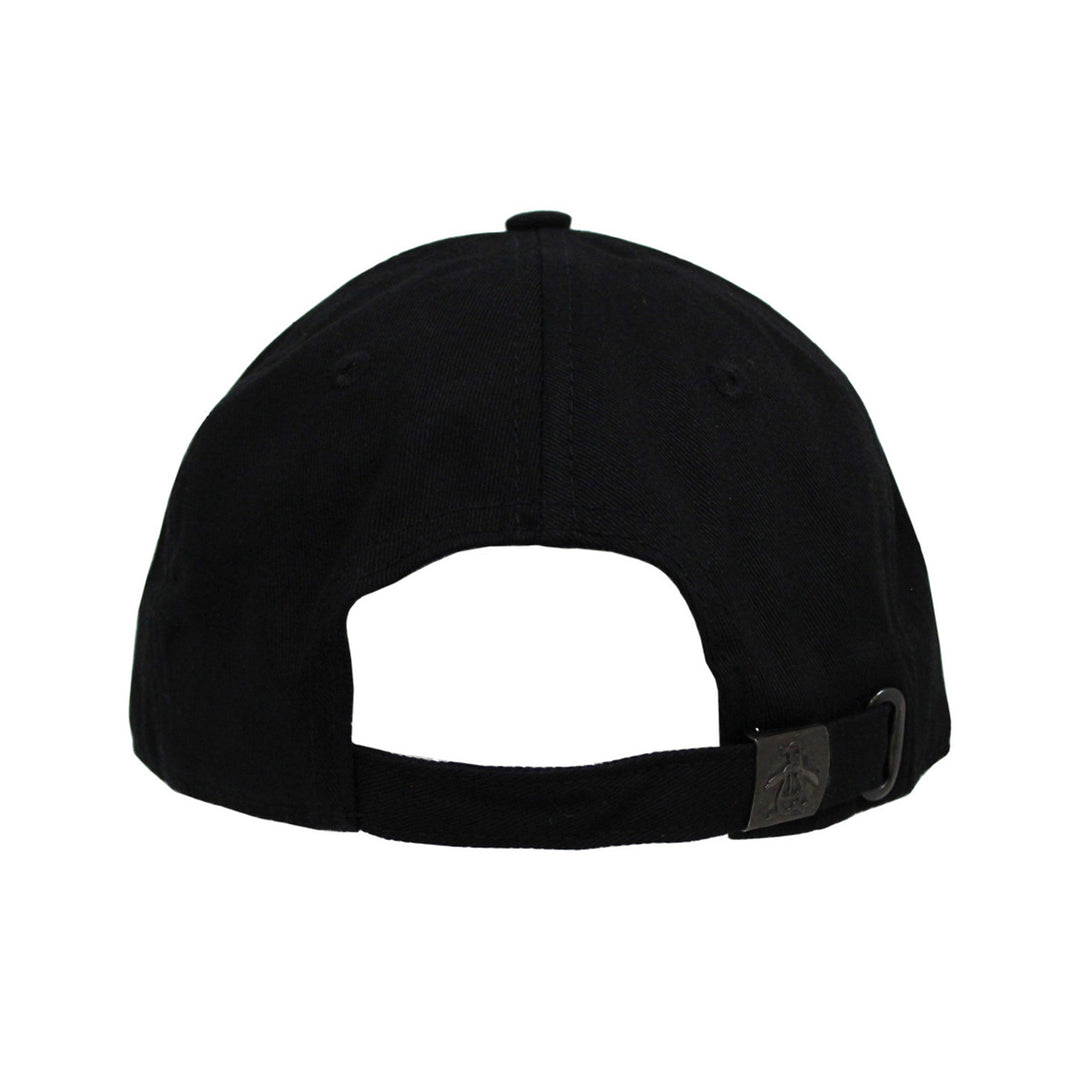 Gorra OP Maxi Logo