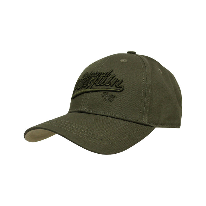 Gorra OP Maxi Logo