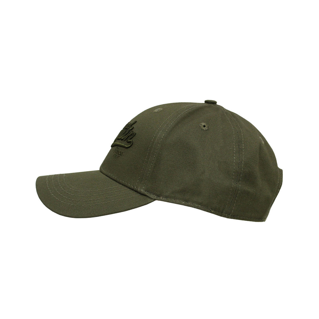 Gorra OP Maxi Logo