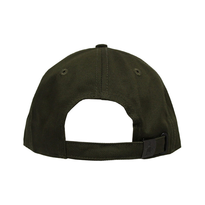 Gorra OP Maxi Logo