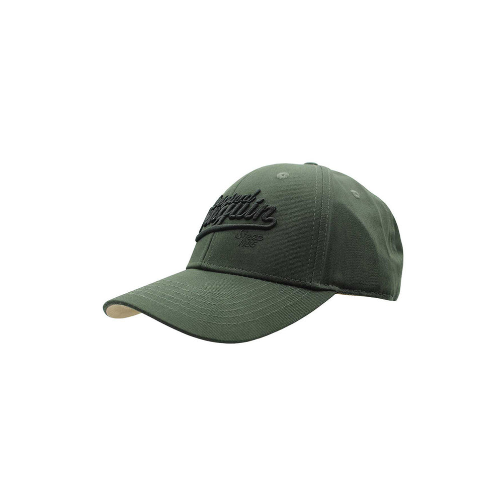 Verde Obscuro 2