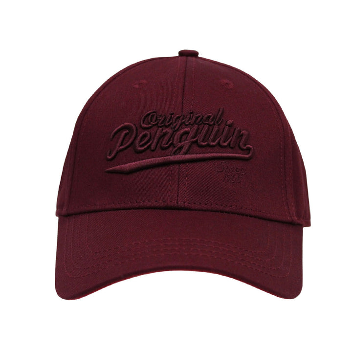 Gorra OP Maxi Logo