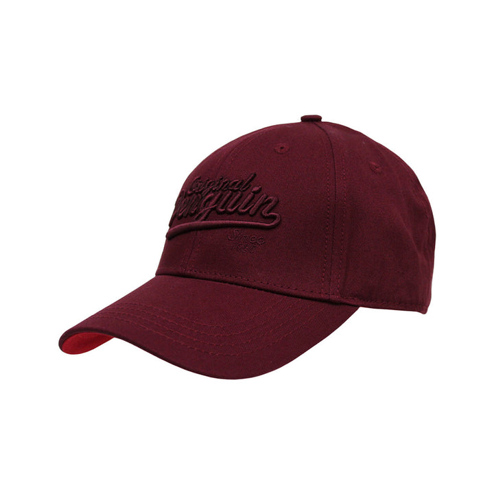 Gorra OP Maxi Logo