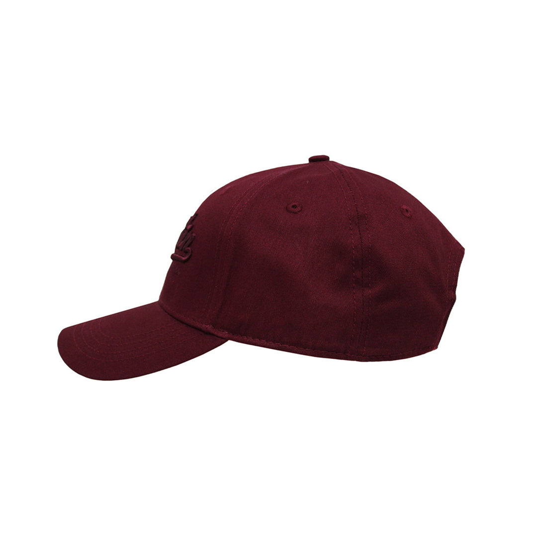 Gorra OP Maxi Logo