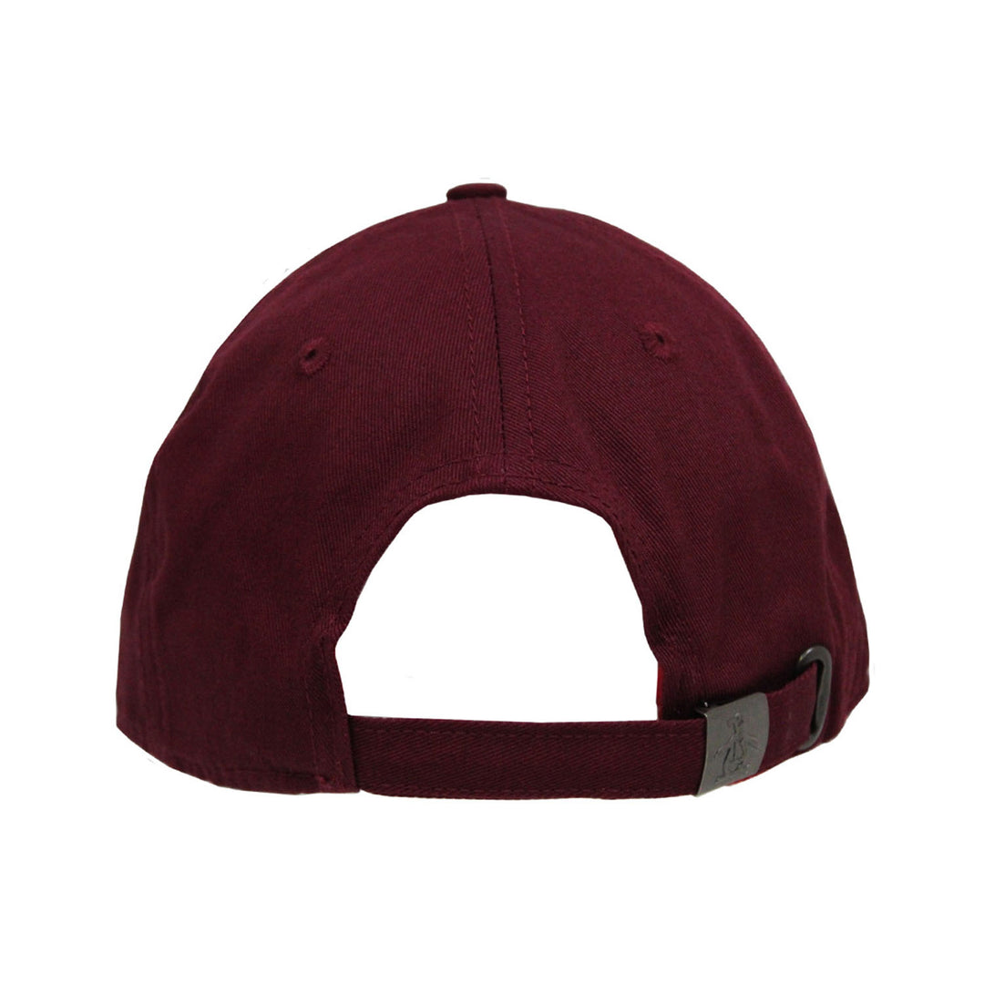 Gorra OP Maxi Logo