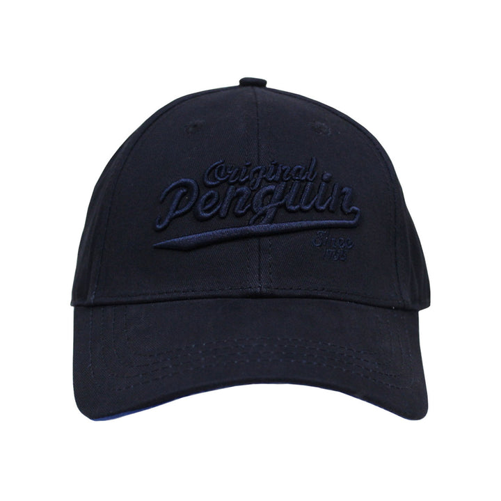 Gorra OP Maxi Logo