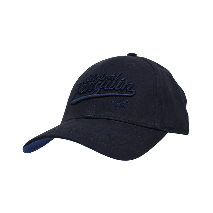 Gorra OP Maxi Logo