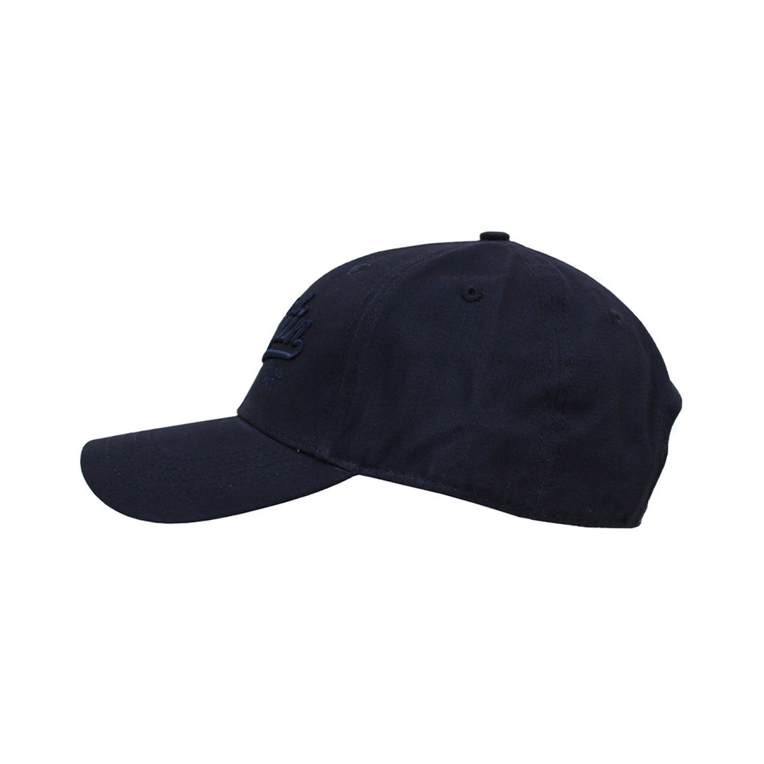 Gorra OP Maxi Logo