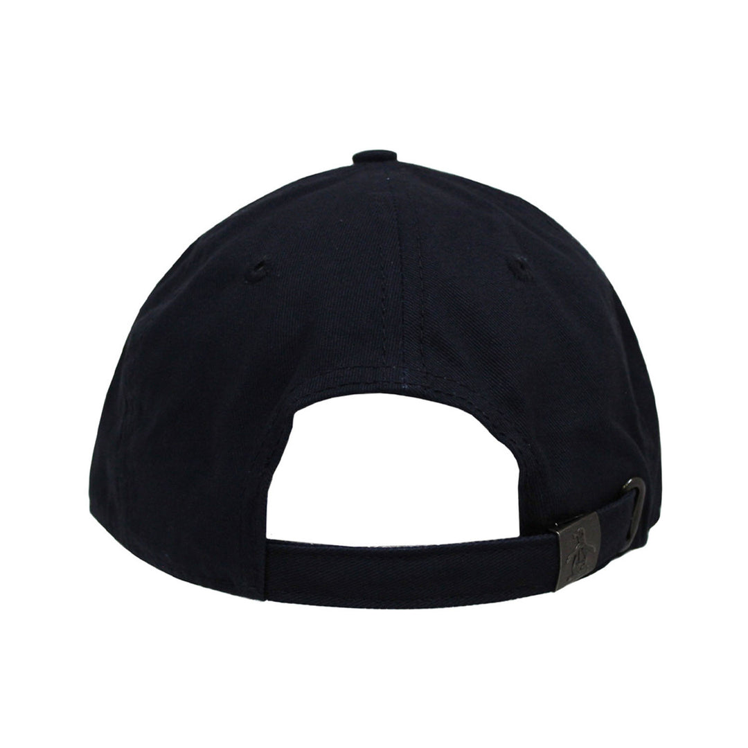 Gorra OP Maxi Logo