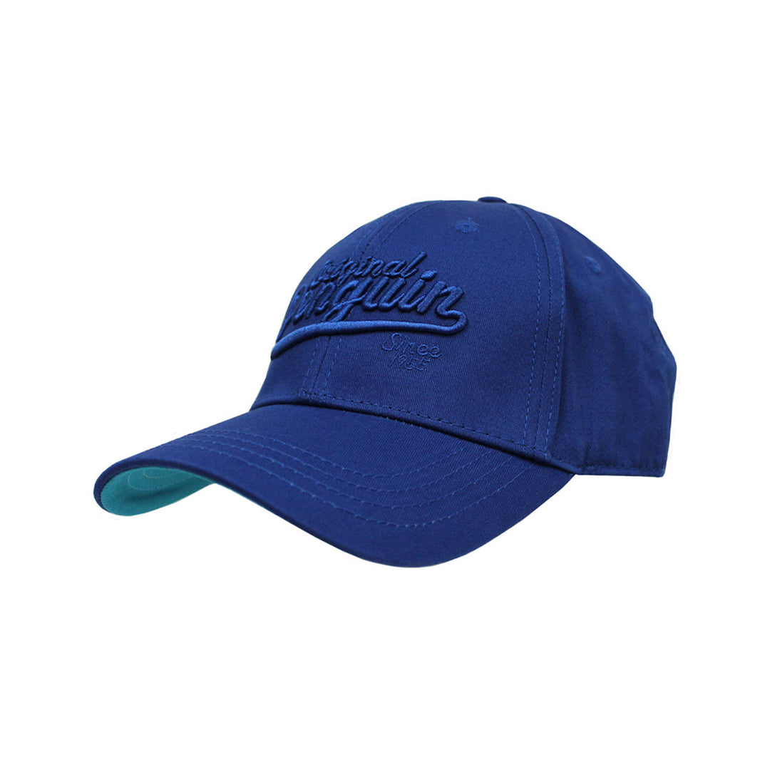 Gorra OP Maxi Logo