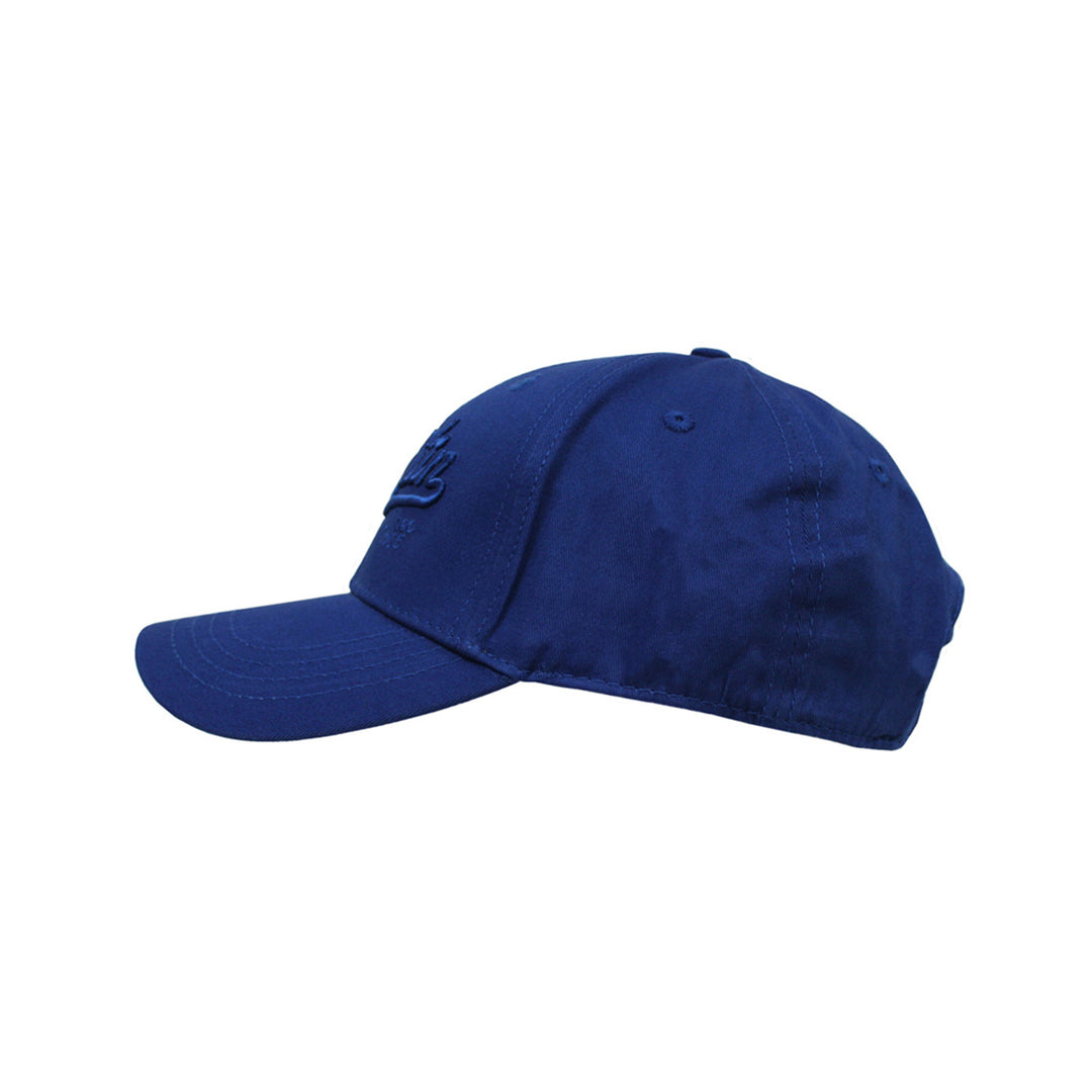 Gorra OP Maxi Logo