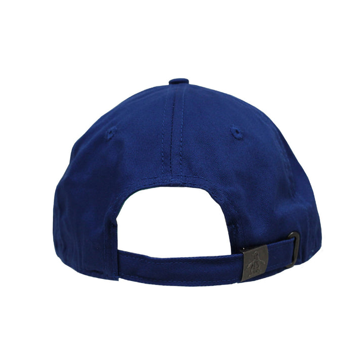 Gorra OP Maxi Logo