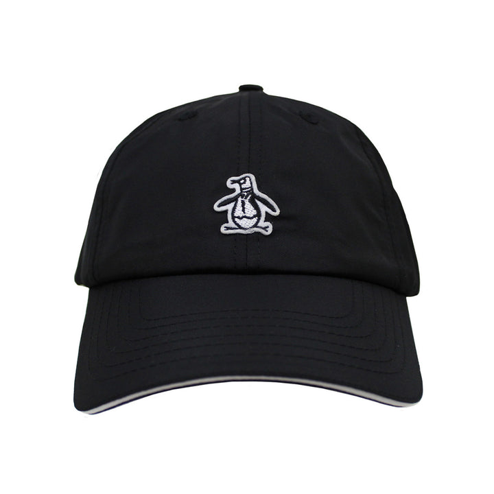 Gorra Pete Patch