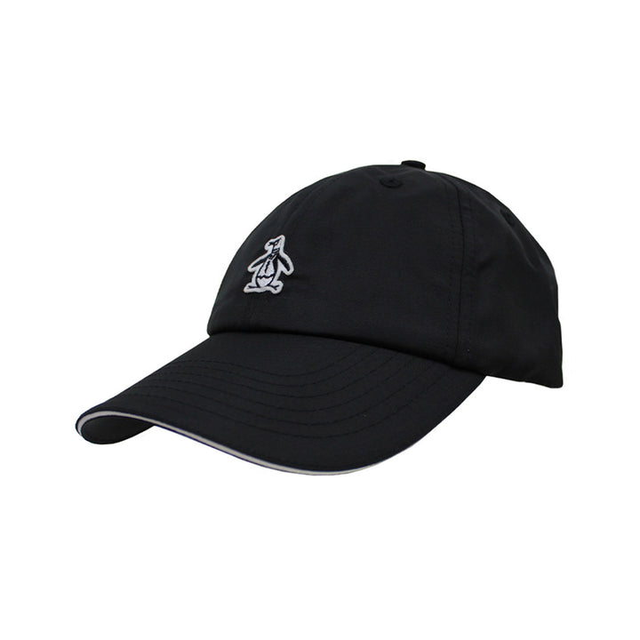 Gorra Pete Patch