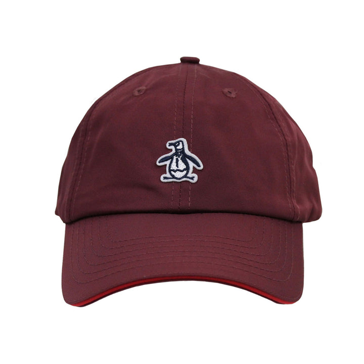 Gorra Pete Patch