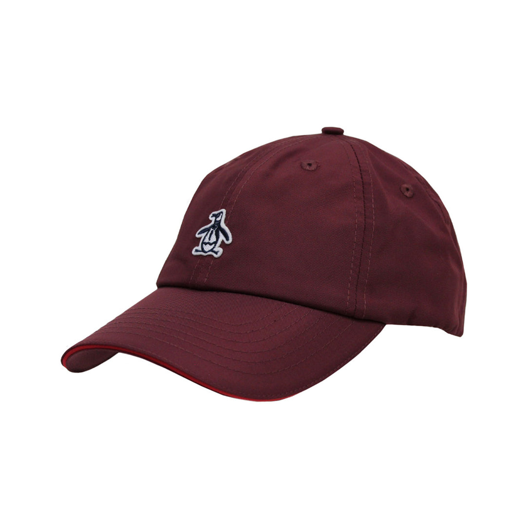 Gorra Pete Patch