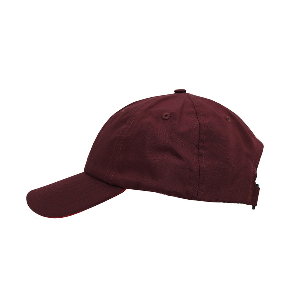 Gorra Pete Patch