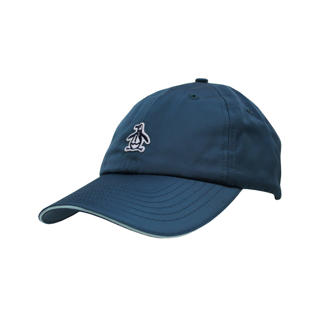 Gorra Pete Patch