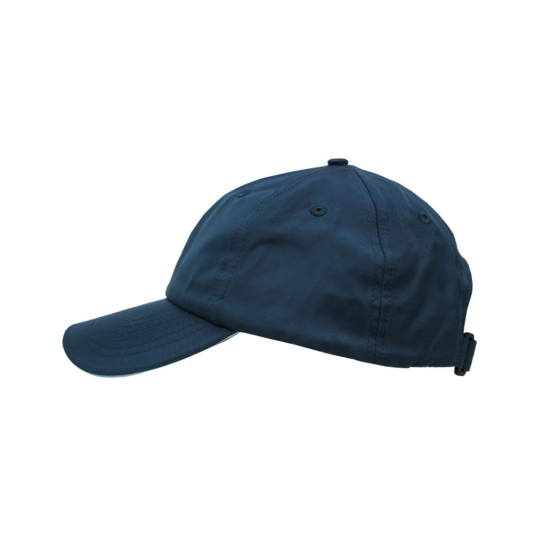 Gorra Pete Patch