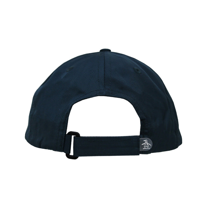 Gorra Pete Patch