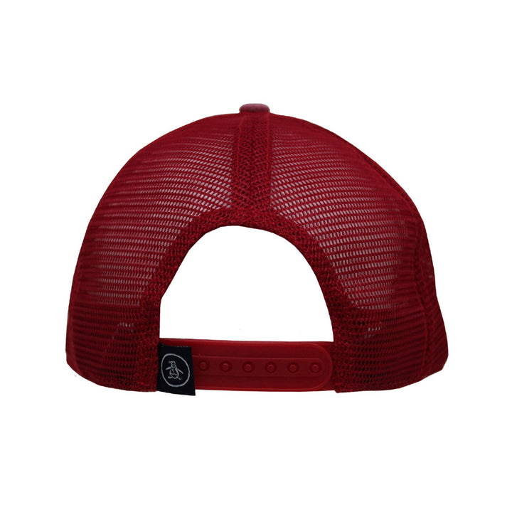 Gorra Original Penguin