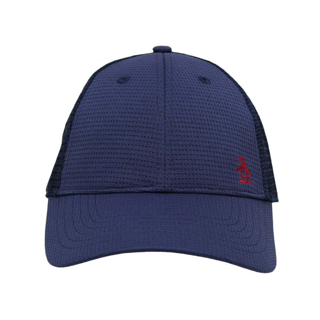 Gorra Original Penguin