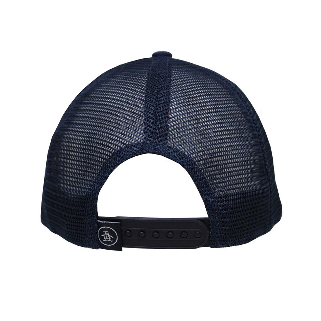 Gorra Original Penguin