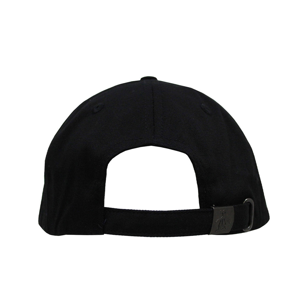 Gorra Básica Original Penguin