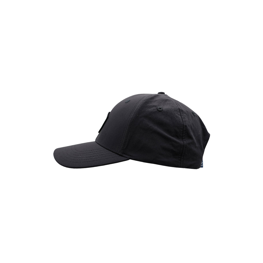 Negro 3