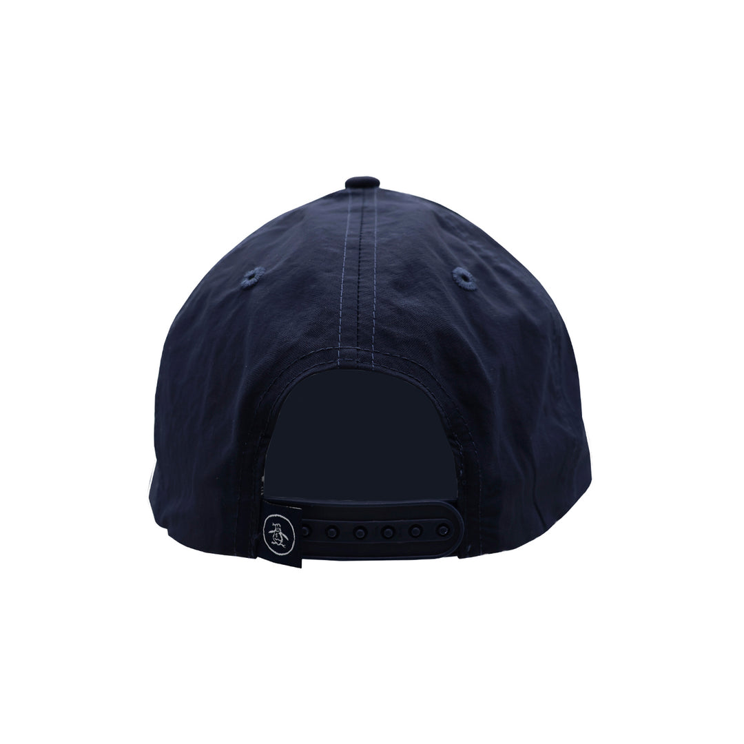 Azul Marino 4