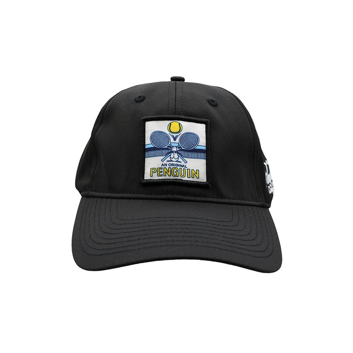Gorra Raquetas