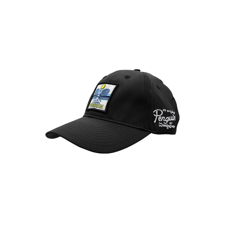 Gorra Raquetas