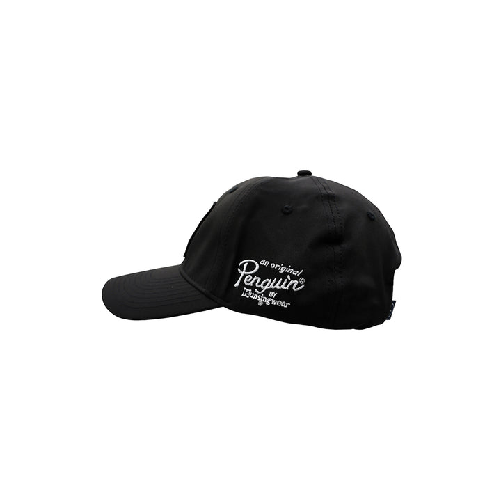 Gorra Raquetas