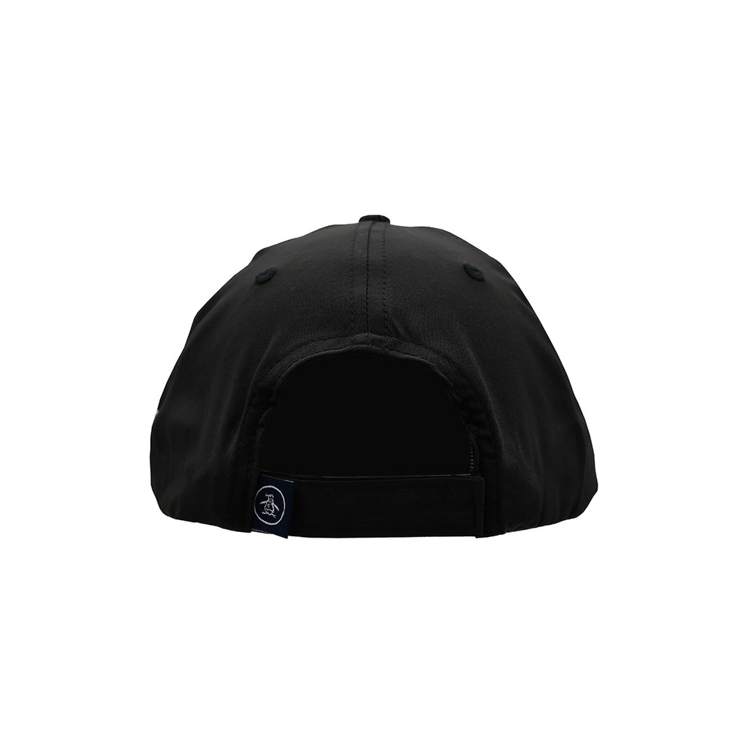 Gorra Raquetas