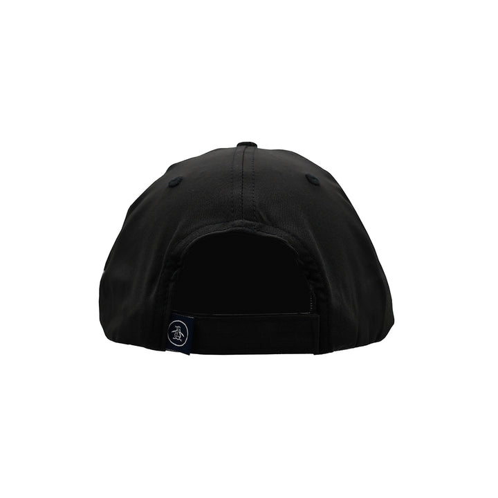 Gorra Raquetas