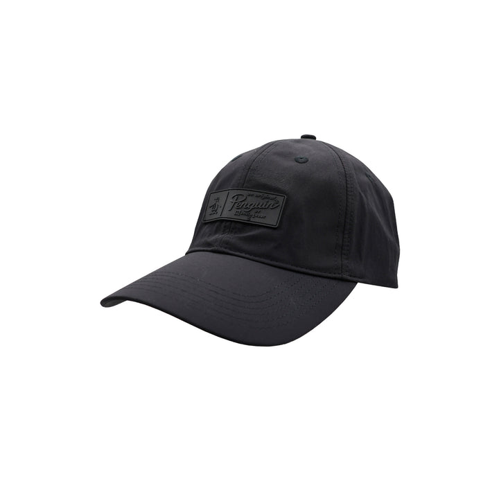 Negro 2