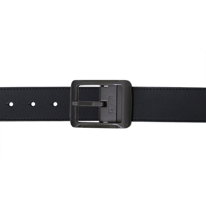 Cinturón Reversible