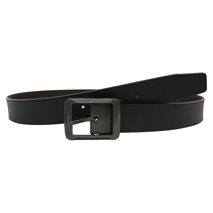 Cinturón Reversible