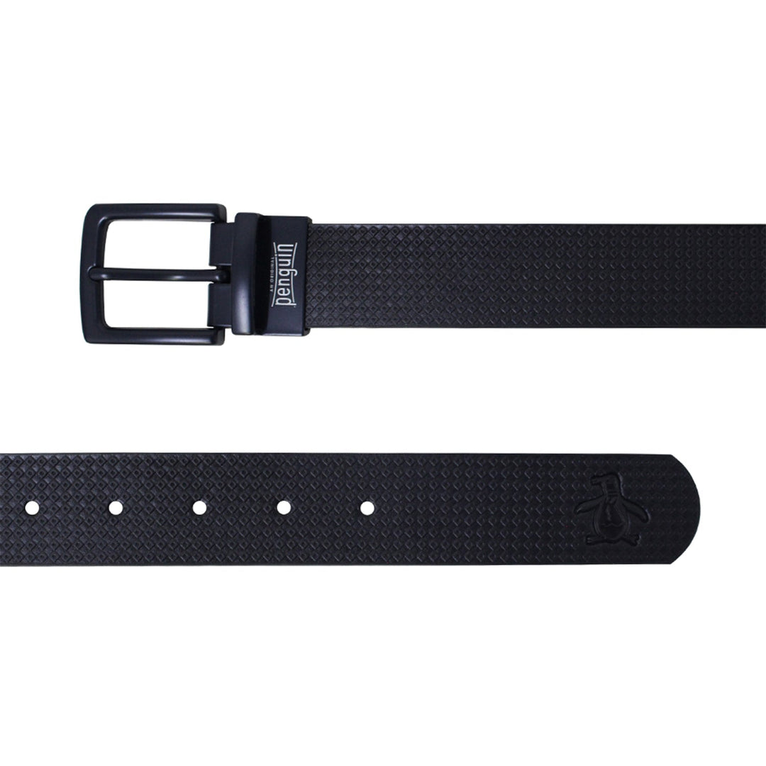 Azul Marino / Azul 4