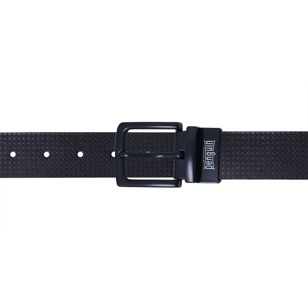 Cinturón Reversible