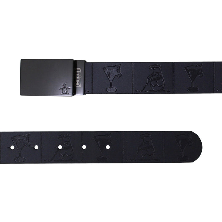 Azul Marino / Gris 4