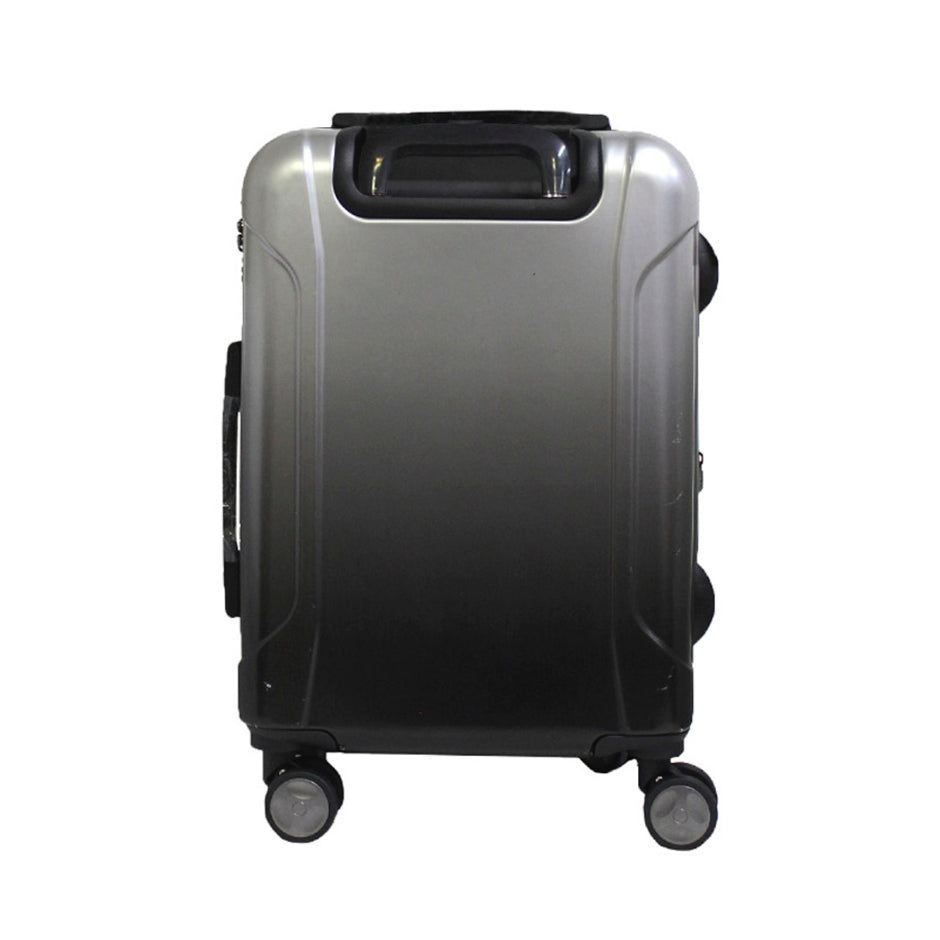 Maleta Penguin Chica (Carry-On)